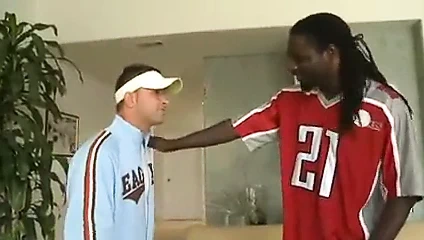 Eş zevkler bbc içinde ön arasında koca dl286