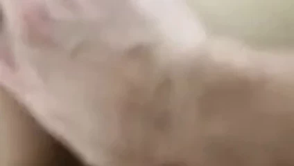 hong kong'dan sıkı jennie-amy