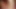 Seksi milfs asia ve charmane starr almak tüm delikler becerdin içinde bir sıcak 3way