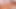 Aldatan seksi orta yaşlı seksi sürtükler 2 büyük zenci yarağı tarafından sikiliyor - bts