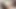 Lezbiyen ikili Black Angel ve Layla Scarlett sapıklık yapıyor