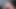PAWG twerking on my DICK and BLOWJOB COMPILATION after stripping off different lingerie