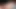 Gerçek orta yaşlı seksi kadın evde yarak emiyor ve sikişiyor ve dölle püskürtülüyor