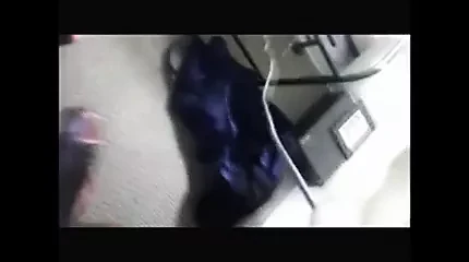 Dedi - beni öldürecek