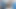 Masturbating and peeing in blue boots, part 2 (22.24)