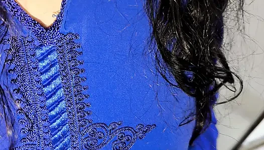 Pornografi çift Arap evli kadın ateşli