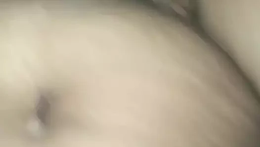 Png göt sikişi bölüm 2