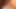 Büyük memeli muhteşem bi orta yaşlı seksi kadınlar amcıkları için büyük ırklararası yarağı seviyor