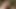 Ben crossdresser bisex marco sikiyorum, bergamo bgy seriate
