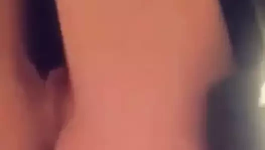 Beyaz kızlar acayip