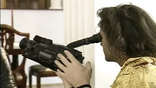 Özel gönderildi - bölüm 05