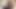 Güvenlik görevlisi James Hardon Naomi Foxxx'a canının istediği yarağı veriyor