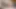 Hot blonde blindfolded and fucked from behind while very high