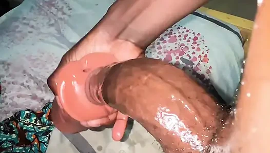 Bu pisliği sana ne kadar berbat etmemi istiyorsun