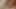 Part 1. Caught Redhead Stepmother When She Was Sexually Dancing and Fucked Her Roughly in the Ass with a Big Cock.