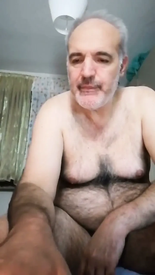 30 Eylül'de canlı gösteri