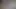 Islak pussy.mp4