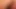 Pornpros seksi genç öğretmen sınıfta en iyi kafa verir