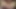 Mihono :: yüz cum 1 ile heyecanlı - caribbeancom'da daha fazlası