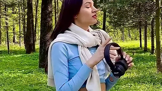 Humblle_Kitty videosu