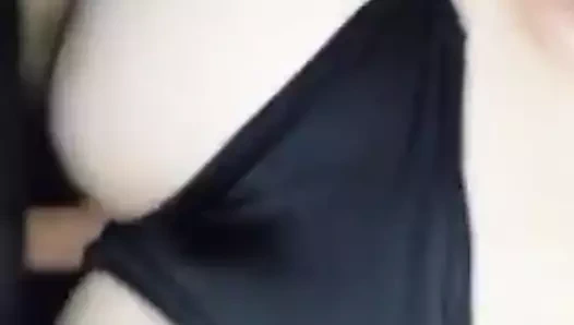 Milfy güzel becerdin