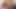Teen Nymphe bekommt jetzt endlich ihren harten Fick