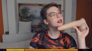 kız seviyor için emmek yarak