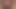 New Setting Sex Desi Sex Desi Village Sex