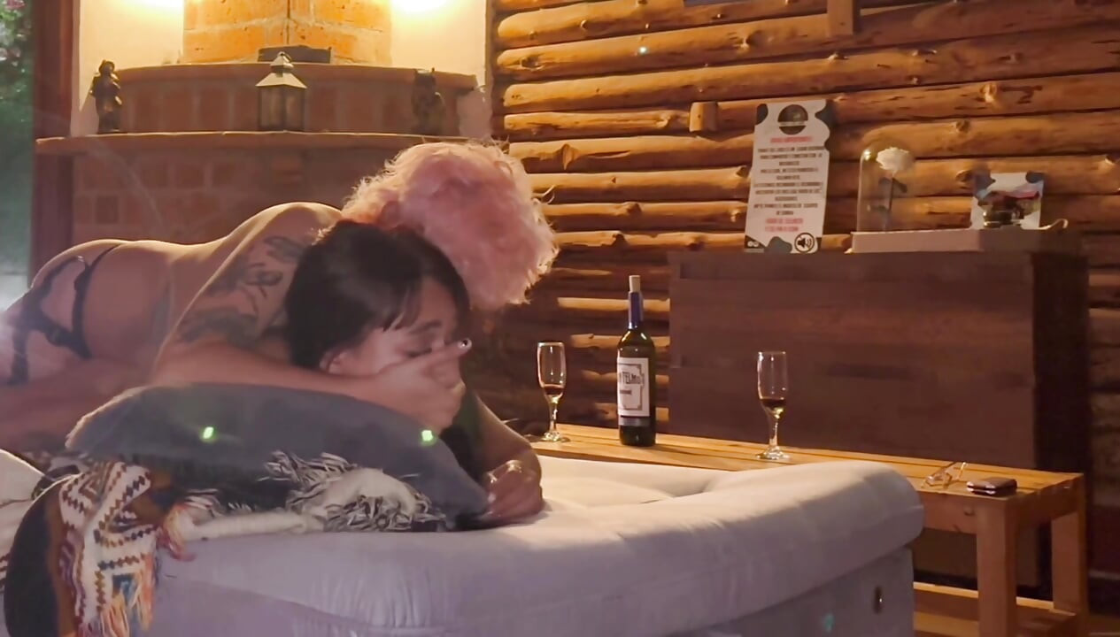 YÜZ AŞAĞı!!