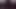 22238674 197510720790772 5774661474538487808 n.mp4