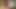 Orta yaşlı seksi kadın salyalı sakso çekiyor