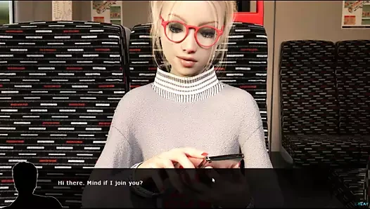 ahlaksız arzu-stepsis sahiptir açık derin boğaz