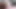Stepdaughter Just this once - Amateur