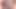 SCHOOLGIRL COSPLAY – Kakegurui – masturbating for you