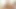 Orta yaşlı seksi kadınlar günü - simone shine mükemmel Çek orta yaşlı seksi kadın sikişiyor