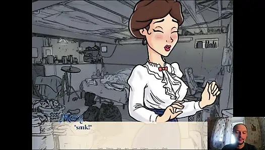 Bir kaşık şeker izlenecek yol 1