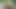 Aunty Sexy Aunty Big Ass Aunty Kolkata Aunty Local Aunty Pussy Aunty Big Aunty Hard Core Sex Aunty Indian On