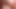 Asyalı orta yaşlı seksi kadın sert sikişten sonra üstüne çıkıyor ve yüzüne boşalıyor