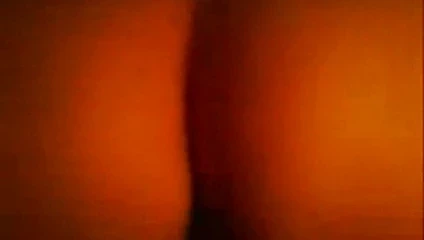 karısı sürmek koca horoz