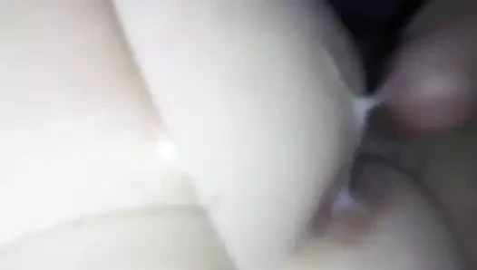 Livree a un routier le cocu filme