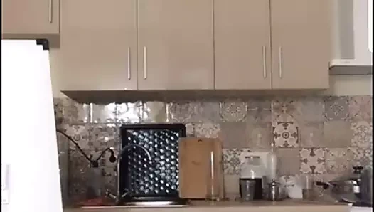 Bigo canlı yayın rusya