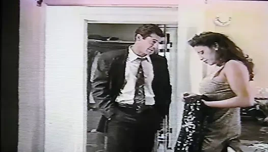 bağbozumu klas seks