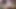 Zayıf MILF Orospu ile Creampie Gangbang - Evy'nin Büyük Göğüsleri Var