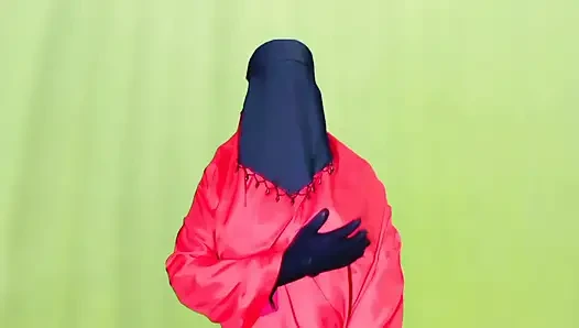 Indiana bengali casada mulher sexo