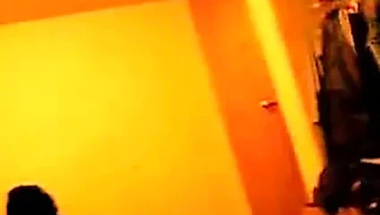 Amateur Milf aus Koeln Hart Gefickt