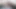 Hotkinkyjo açık götlü mavi kıyafetli anal delik genişletme, sarkma, yumruk sokma ve mrhankey'den götten büyük dildo