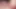 Seksi lezbo domalıyor ve pirsingli amcık yalanıyor ve parmaklanıyor