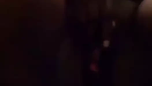 Png teyze blo antap 1