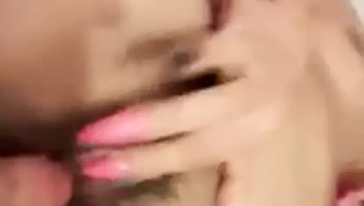 Benim lithuanian whife bazı lanet şeytan hile katiyen