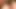 Seksi kaltak yarak emdikten sonra sikiliyor ve yüzüne boşalıyor